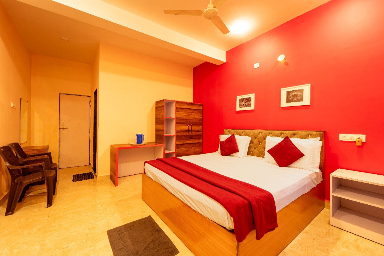 4a91dbe7-730e-4463-8cff-f2ffae24e16c