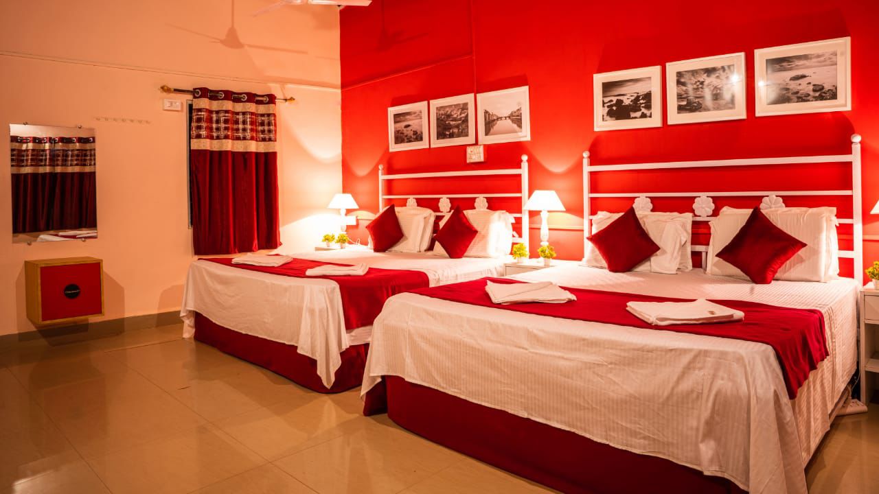 78c0998a-ca47-4ba8-aa4c-1013e20b8cbf