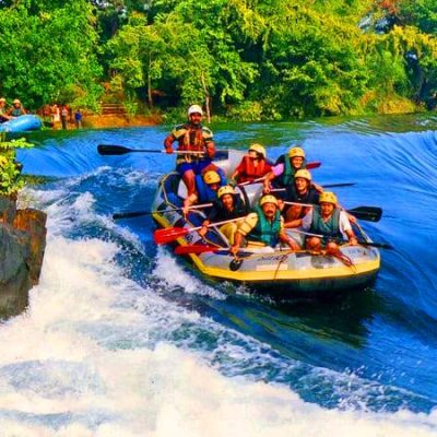 kali-river