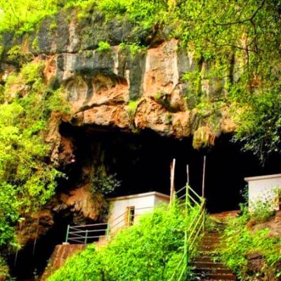 kavala-caves-dandeli