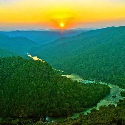 shiroli-peak-dandeli