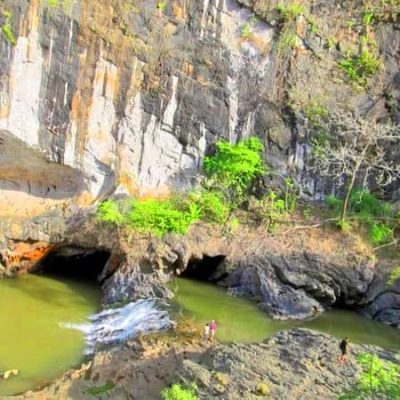 syntheri-rocks-dandeli